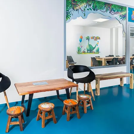 Wellness Luzan 4* Rumburk