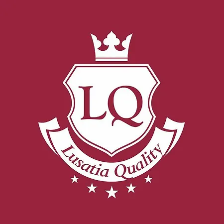 Hotel Wellness Luzan Rumburk